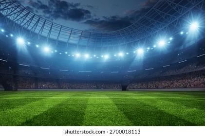 中甲外援：姆本扎170万欧居首，辽宁等4队超百万，陕西重庆同第五